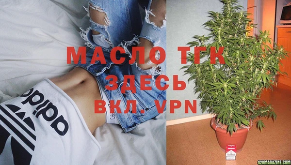 ГАЛЛЮЦИНОГЕННЫЕ ГРИБЫ Балабаново
