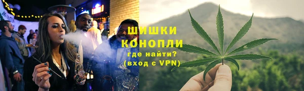 шишки Воткинск